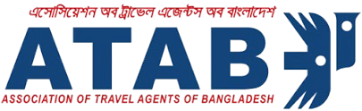 ATAB