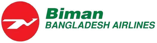 Biman Bangladesh Airlines