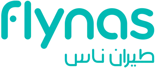 FlyNAS