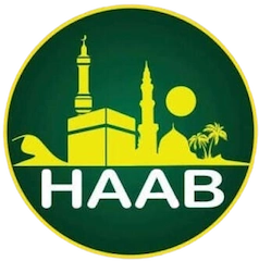 HAAB