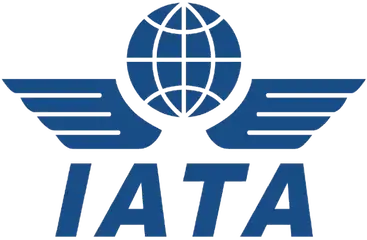 IATA