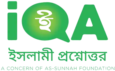IQA