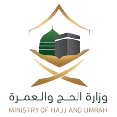 Ministry of Hajj & Umrah