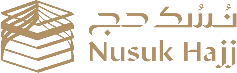 Nusuk