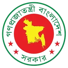 Ministry of Religious Affairs, BD