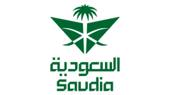 Saudia
