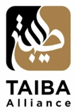 Taiba Alliance